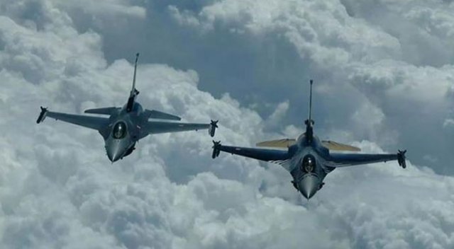 Hakkari Valiliği açıkladı! 525 terörist öldürüldü