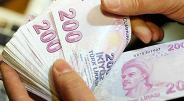 Hangi emekli memur ne kadar ek ikramiye alacak? Hangi emekli memur ne kadar ek ikramiye alacak?