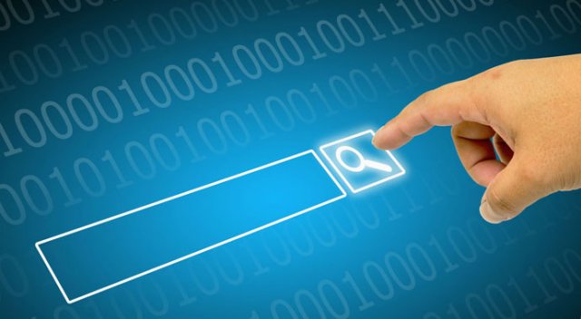 Hastalığınızı internette aramayın Hastalığınızı internette aramayın