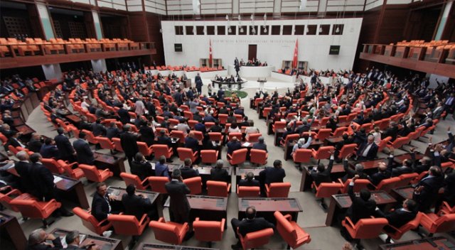 HDP çark etti! HDP çark etti!