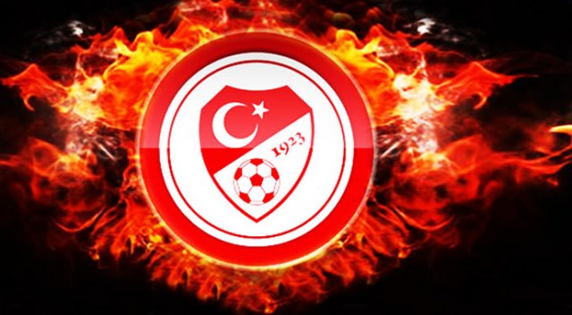 Hükümetten federasyona önemli çağrı Hükümetten federasyona önemli çağrı