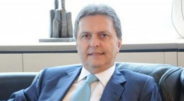 Hüsnü Güreli: Gelir gider dengesinde sorun olan kulüplerin puanı silinecek Hüsnü Güreli: Gelir gider dengesinde sorun olan kulüplerin puanı silinecek