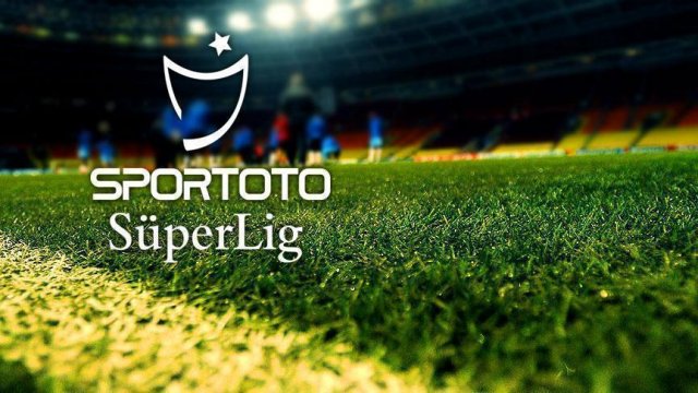 İlk kez derbi heyecanı yaşayacak futbolcular İlk kez derbi heyecanı yaşayacak futbolcular
