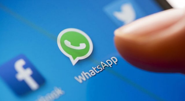 İnternet kesintisinin faturası 150 milyon dolar İnternet kesintisinin faturası 150 milyon dolar