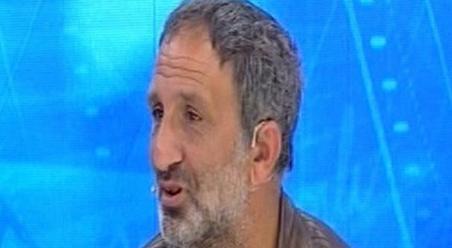 Irmak'ın katilinin cezası belli oldu Irmak'ın katilinin cezası belli oldu
