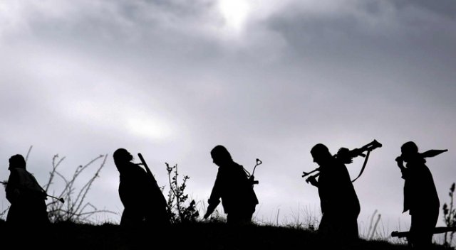İşçiye verilen 7.500 liranın 6 bini PKK’ya gönderilmiş