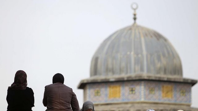 İsrailli vekiller Netanyahu'ya baskı yapacak