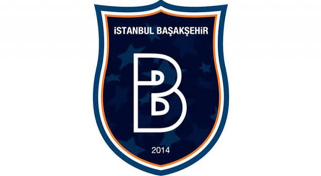 İstanbul Başakşehir'den "Kara Cuma" tepkisi İstanbul Başakşehir'den "Kara Cuma" tepkisi