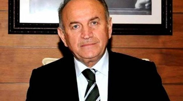 İstanbul&#039;da 16 yeni tünel yol inşaatına başlanıyor