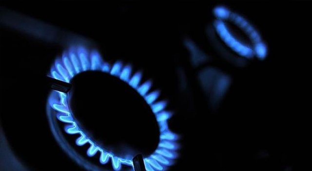 İstanbul'da doğalgaz faturalarında yeni dönem İstanbul'da doğalgaz faturalarında yeni dönem