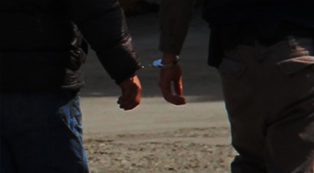 İstanbul’da PKK operasyonu: 23 gözaltı İstanbul’da PKK operasyonu: 23 gözaltı