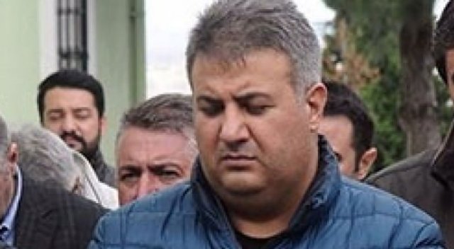İşte FETÖ&#039;nün &#039;zehir&#039; imamı