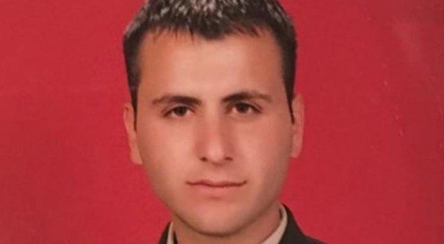 İzmir&#039;e şehit ateşi düştü