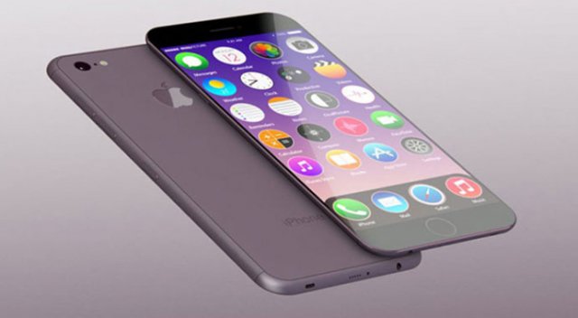 Japon Gazetesi: Apple, iPhone üretimini ABD'ye taşıyabilir Japon Gazetesi: Apple, iPhone üretimini ABD'ye taşıyabilir