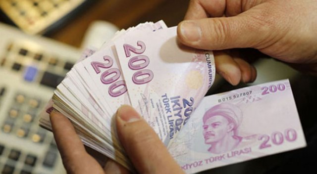 Kabul etmeyen işveren 25 bin TL tazminat öder Kabul etmeyen işveren 25 bin TL tazminat öder