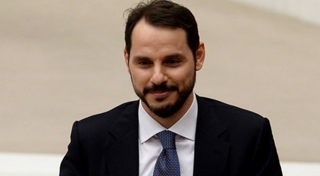 Kaçakta hedef tek hane