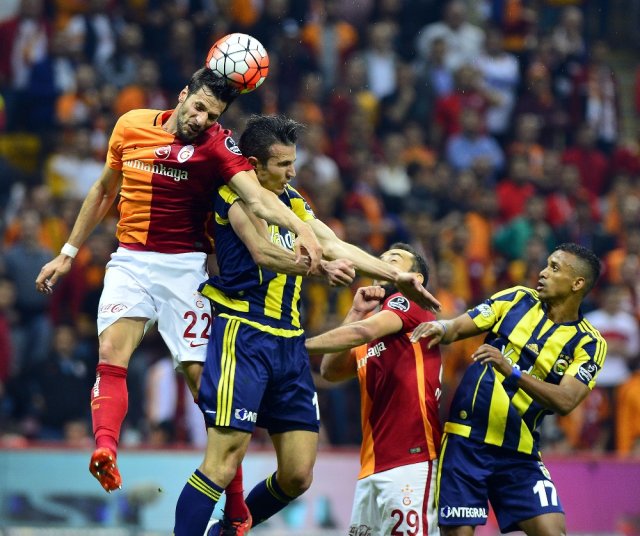 Kadıköy’de 54. randevu Kadıköy’de 54. randevu