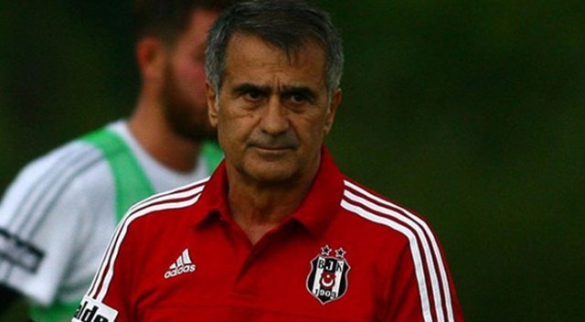 Kadıköy'e 'Güneş' doğmuyor