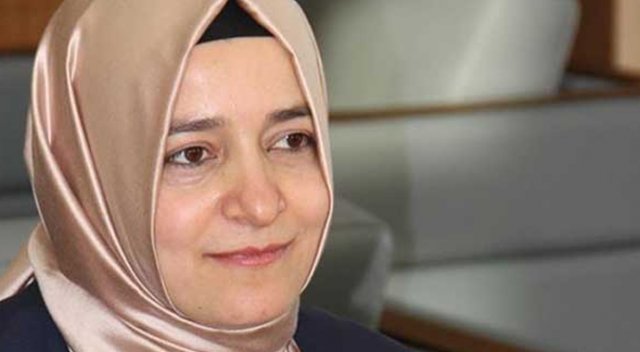Kahramanlara 13 milyon lira Kahramanlara 13 milyon lira