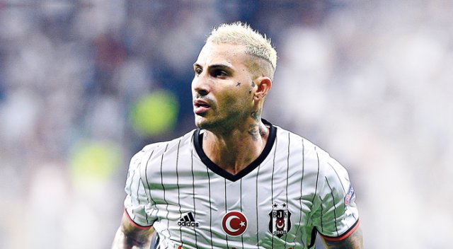 Kartal'a rahat yok Kartal'a rahat yok