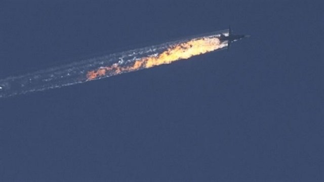 Katil Esad güçlerinin saldırısında korkunç tarih detayı