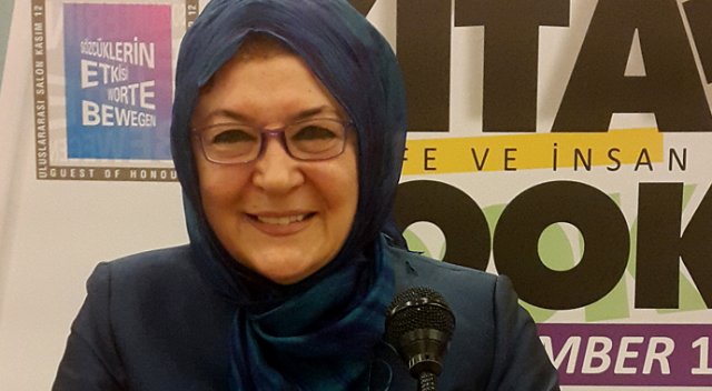 Kızı Cemil Meriç&#039;i anlattı