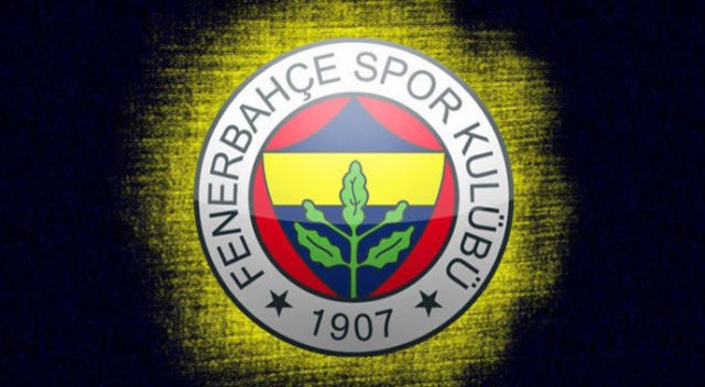 Kjaer iyi haberi bizzat verdi Kjaer iyi haberi bizzat verdi