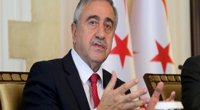 KKTC Cumhurbaşkanı Akıncı ile ekibi İsviçre’den ayrıldı KKTC Cumhurbaşkanı Akıncı ile ekibi İsviçre’den ayrıldı
