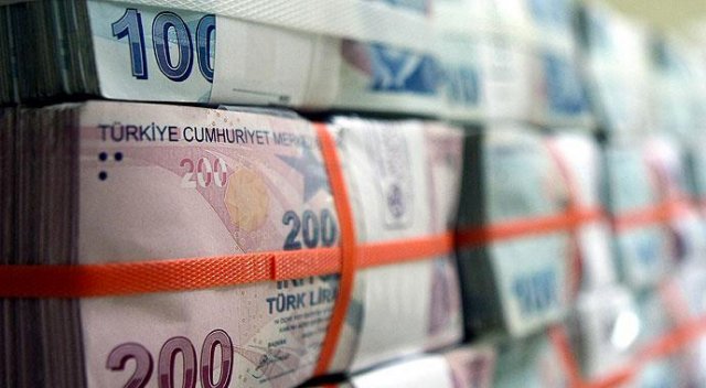 KOBİ ve ihracatçıya kefalet desteği Resmi Gazete&#039;de