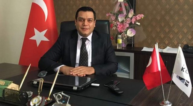 KOSGEB 60 kişiye girişimcilik eğitim verecek KOSGEB 60 kişiye girişimcilik eğitim verecek