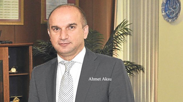 Kotam yok diyen çiftçi kalmayacak Kotam yok diyen çiftçi kalmayacak