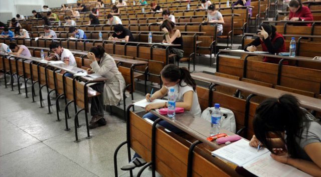 KPSS adaylarına önemli uyarı
