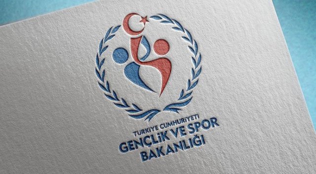 KPSS&#039;de usulsüzlük yaptığı belirlenen 5 memura ihraç