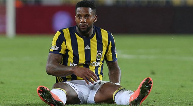 Lens: Kendimi zorlamasam Galatasaray maçını kaçırmayabilirdim Lens: Kendimi zorlamasam Galatasaray maçını kaçırmayabilirdim
