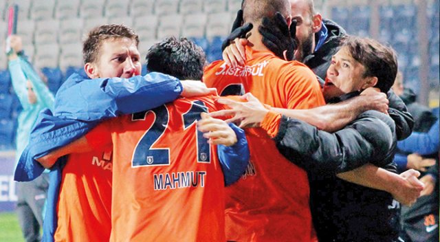 Lider kan terledi Lider kan terledi