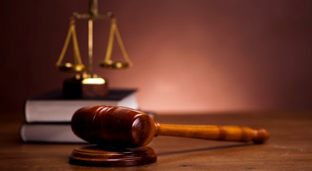 Mağdur ailelerden mektup yağıyor: Severek evlendik bizi ayırmayın Mağdur ailelerden mektup yağıyor: Severek evlendik bizi ayırmayın