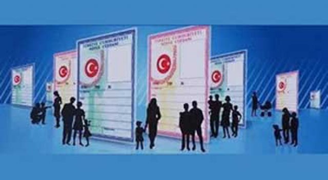 Mahalleye kim girmiş kim çıkmış bilecekler Mahalleye kim girmiş kim çıkmış bilecekler