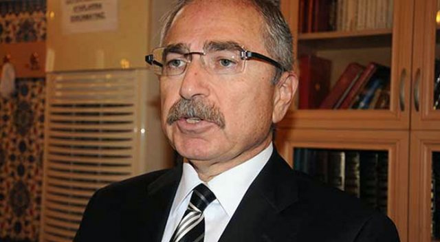 Mardin Valisi: Derik Kaymakamı suikastı ile ilgili 71 kişi gözaltına alındı