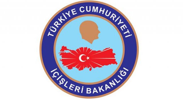 Mardin ve Siirt belediyelerine kayyum atandı Mardin ve Siirt belediyelerine kayyum atandı