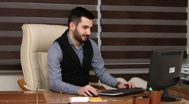 Markaların dijital medyaya yatırım yapmadan önce bilmesi gerekenler? Markaların dijital medyaya yatırım yapmadan önce bilmesi gerekenler?