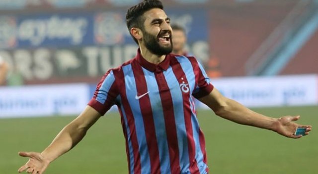 Mehmet Ekici teklifi az buldu Mehmet Ekici teklifi az buldu