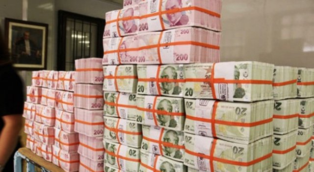 Merkez az toplanıp öz kararlar alacak Merkez az toplanıp öz kararlar alacak