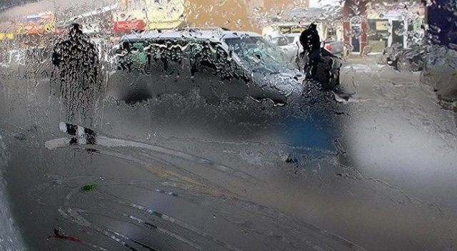Meteoroloji&#039;den don uyarısı