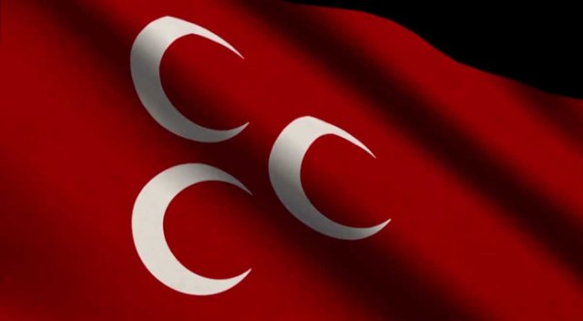 MHP Türkiye turuna çıkıyor MHP Türkiye turuna çıkıyor