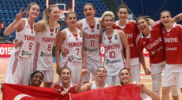 Millilerin rakibi Bosna Hersek Millilerin rakibi Bosna Hersek