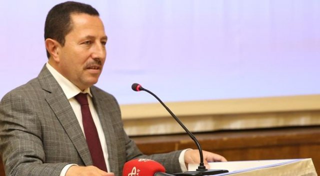 MPT-76’nın parçaları Ordu’da üretilecek MPT-76’nın parçaları Ordu’da üretilecek