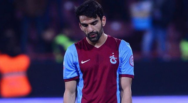 Muhammet Demir Konyaspor yolunda