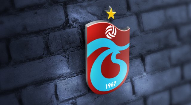 Mutlu Trabson istiyor
