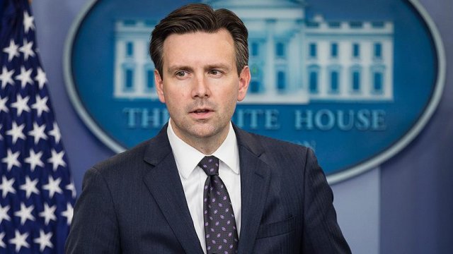 Obama 20 Ocak tarihine kadar Oval Ofis'te bulunacak Obama 20 Ocak tarihine kadar Oval Ofis'te bulunacak