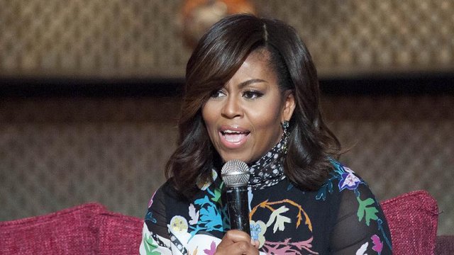 Obama'ya hakaret istifa getirdi Obama'ya hakaret istifa getirdi